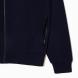 LACOSTE Ζακέτα SH9622 3