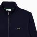 LACOSTE Ζακέτα SH9622 4