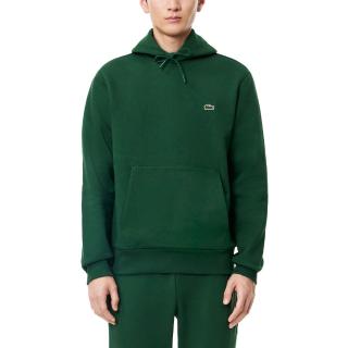 LACOSTE Φούτερ SH9623