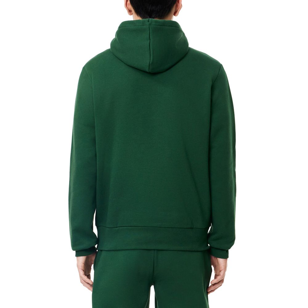 LACOSTE Φούτερ SH9623 2