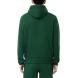 LACOSTE Φούτερ SH9623 2