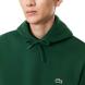 LACOSTE Φούτερ SH9623 3