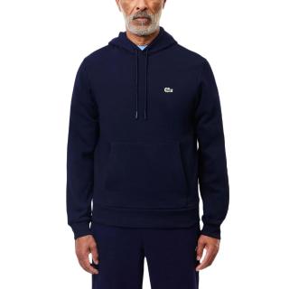 LACOSTE Φούτερ SH9623