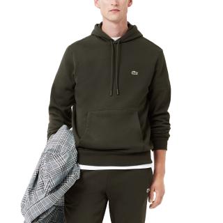 LACOSTE Φούτερ SH9623