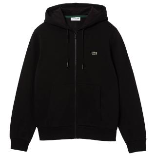 LACOSTE Ζακέτα SH9626