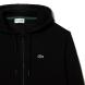 LACOSTE Ζακέτα SH9626 3
