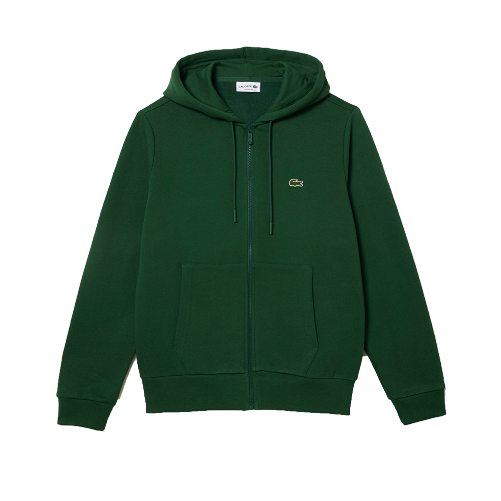LACOSTE Ζακέτα SH9626 1