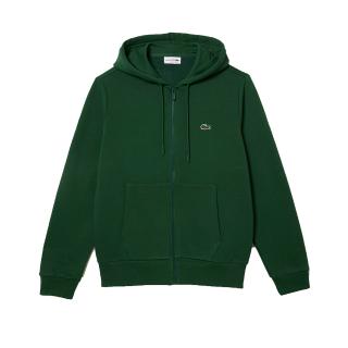 LACOSTE Ζακέτα SH9626