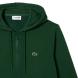 LACOSTE Ζακέτα SH9626 2