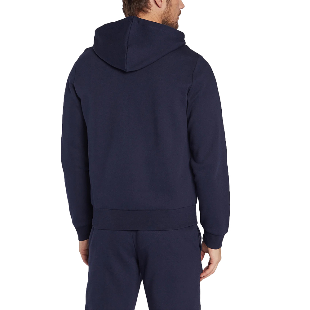 LACOSTE Ζακέτα SH9626 2