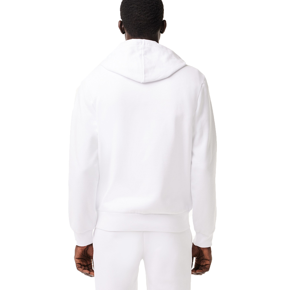 LACOSTE Ζακέτα SH9626 2