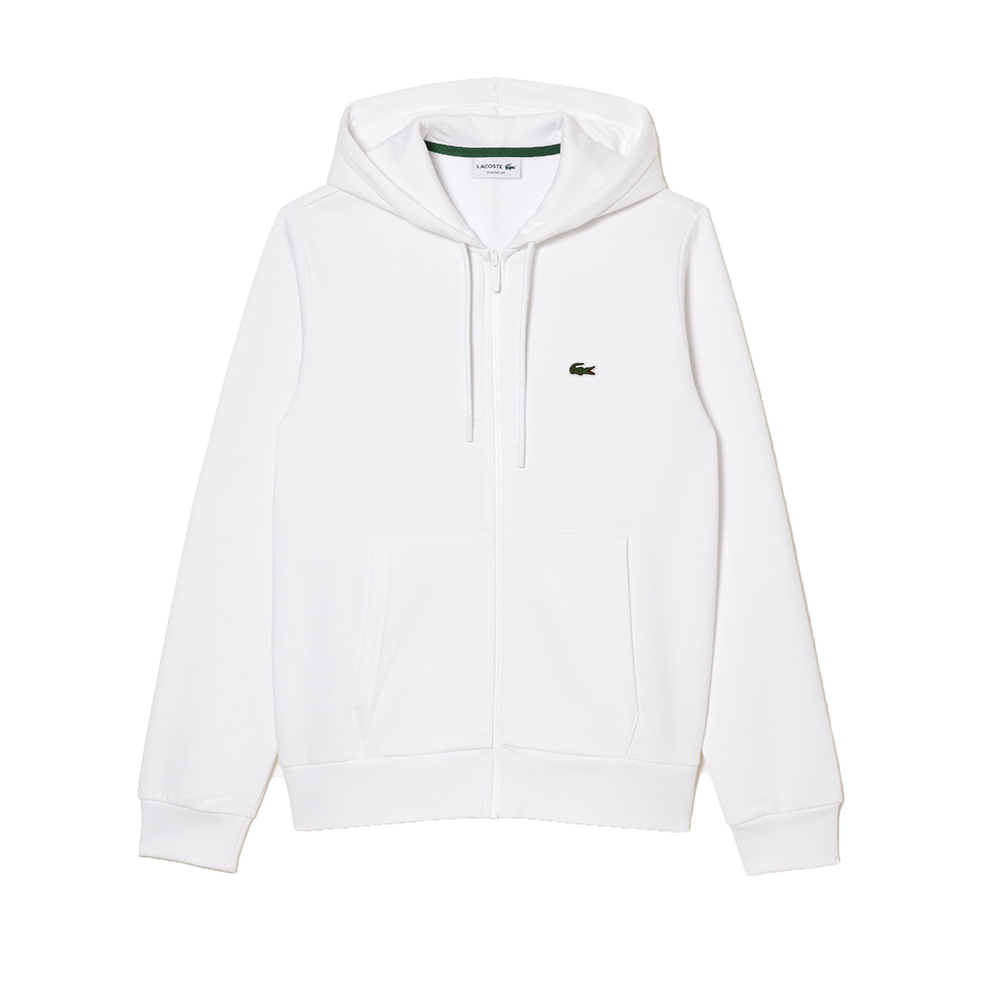 LACOSTE Ζακέτα SH9626 3