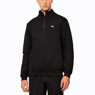 LACOSTE Φούτερ SH9774