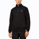 LACOSTE Φούτερ SH9774 1