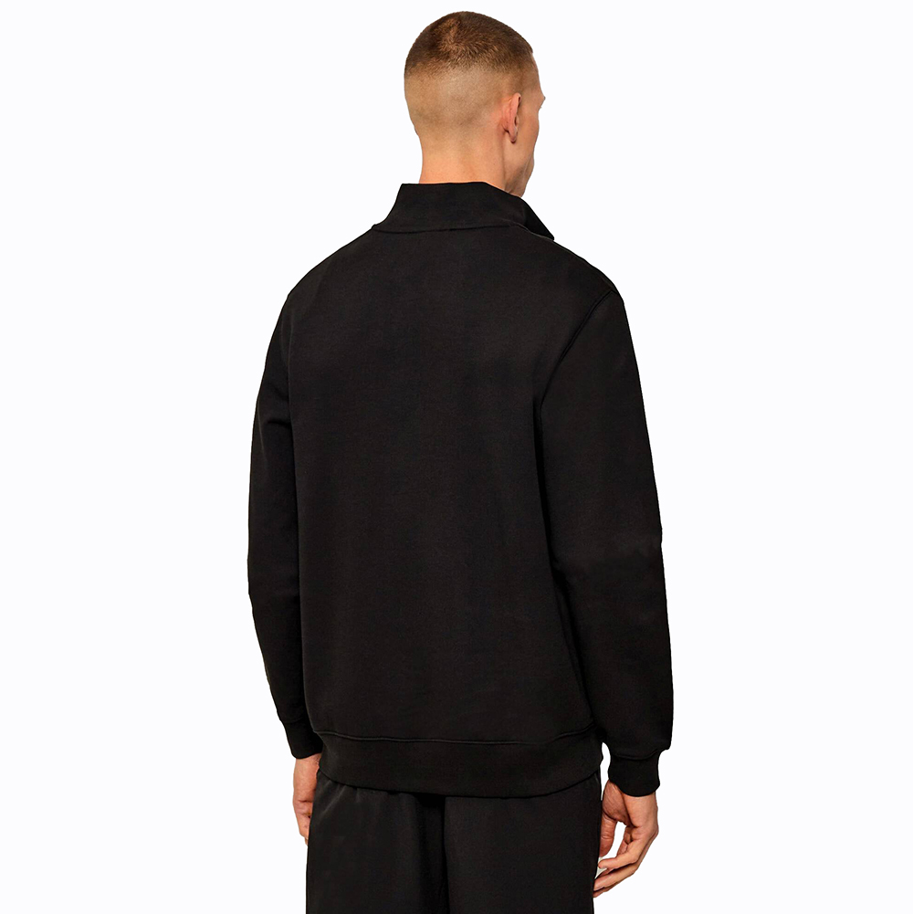 LACOSTE Φούτερ SH9774 2