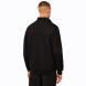 LACOSTE Φούτερ SH9774 2