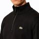 LACOSTE Φούτερ SH9774 3
