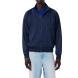 LACOSTE Ζακέτα SH9775 1