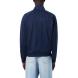 LACOSTE Ζακέτα SH9775 2