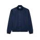 LACOSTE Ζακέτα SH9775 5