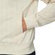 LACOSTE Ζακέτα SH9775 4