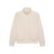 LACOSTE Ζακέτα SH9775 5