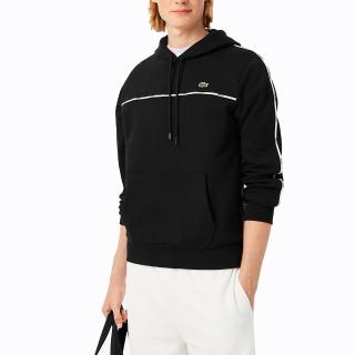 LACOSTE Φούτερ SH9808