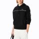 LACOSTE Φούτερ SH9808 1