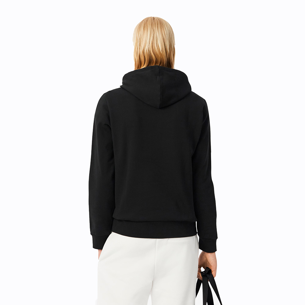 LACOSTE Φούτερ SH9808 2