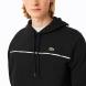 LACOSTE Φούτερ SH9808 3