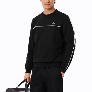 LACOSTE Φούτερ SH9818