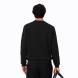 LACOSTE Φούτερ SH9818 2