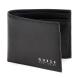 GUESS MESTRE BILLFOLD W COIN POCKET ΑΞΕΣΟΥΑΡ ΑΝΔΡΙΚΟ SMFIDALEA20 1