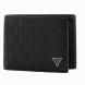 GUESS MADRID BILLFOLD W COIN POCKET ΠΟΡΤΟΦΟΛΙ ΑΝΔΡΙΚΟ SMMADLLEA20 1