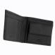 GUESS MADRID BILLFOLD W COIN POCKET ΠΟΡΤΟΦΟΛΙ ΑΝΔΡΙΚΟ SMMADLLEA20 2