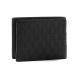 GUESS MADRID BILLFOLD W COIN POCKET ΠΟΡΤΟΦΟΛΙ ΑΝΔΡΙΚΟ SMMADLLEA20 3