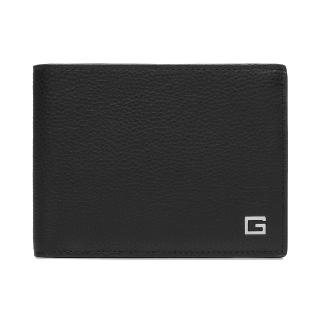 GUESS NEW ZURIGO BILLFOLD W COIN PKT ΑΞΕΣΟΥΑΡ ΑΝΔΡΙΚΟ SMNEZULEA20