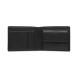 GUESS NEW ZURIGO BILLFOLD W COIN PKT ΑΞΕΣΟΥΑΡ ΑΝΔΡΙΚΟ SMNEZULEA20 2