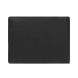 GUESS NEW ZURIGO BILLFOLD W COIN PKT ΑΞΕΣΟΥΑΡ ΑΝΔΡΙΚΟ SMNEZULEA20 3