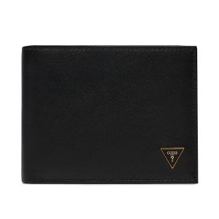 GUESS MESTRE BILLFOLD W/C PCKT ΑΞΕΣΟΥΑΡ ΑΝΔΡΙΚΟ SMSCLELEA20