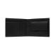 GUESS MESTRE BILLFOLD W/C PCKT ΑΞΕΣΟΥΑΡ ΑΝΔΡΙΚΟ SMSCLELEA20 2