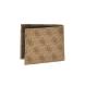 GUESS MILANO BLLFLD W COIN POCKET ΑΞΕΣΟΥΑΡ ΑΝΔΡΙΚΟ SMVELELEA20 2
