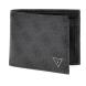 GUESS MITO BILLFOLD WITH COIN POCKET ΑΞΕΣΟΥΑΡ ΑΝΔΡΙΚΟ SMVELELEA20 1