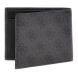 GUESS MITO BILLFOLD WITH COIN POCKET ΑΞΕΣΟΥΑΡ ΑΝΔΡΙΚΟ SMVELELEA20 2