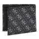 GUESS MITO BILLFOLD WITH COIN POCKET ΑΞΕΣΟΥΑΡ ΑΝΔΡΙΚΟ SMVELELEA20 2