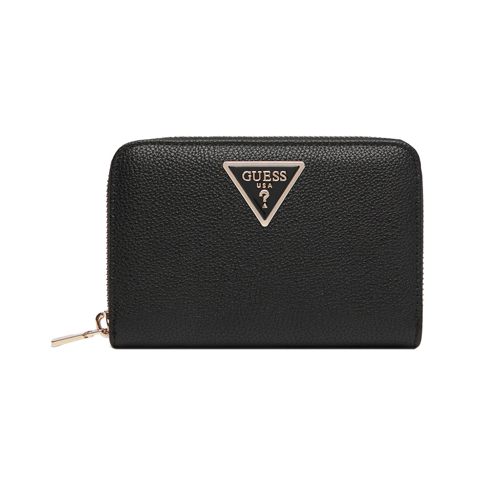 GUESS LAUREL II SLG MED ZIP AROUND ΑΞΕΣΟΥΑΡ ΓΥΝΑΙΚΕΙΟ SWBG7459140 1