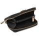 GUESS LAUREL II SLG MED ZIP AROUND ΑΞΕΣΟΥΑΡ ΓΥΝΑΙΚΕΙΟ SWBG7459140 2