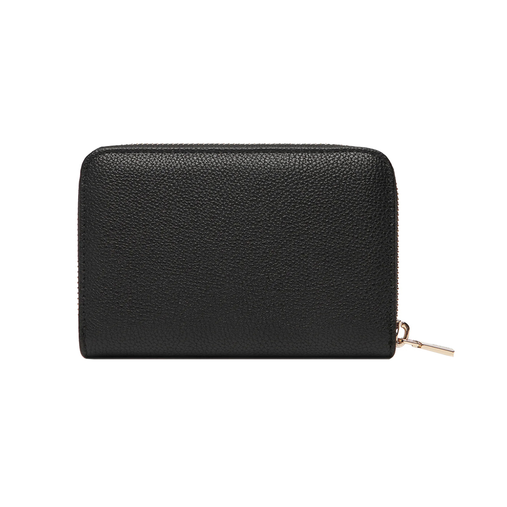 GUESS LAUREL II SLG MED ZIP AROUND ΑΞΕΣΟΥΑΡ ΓΥΝΑΙΚΕΙΟ SWBG7459140 3