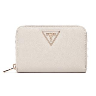 GUESS LAUREL II SLG MED ZIP AROUND ΑΞΕΣΟΥΑΡ ΓΥΝΑΙΚΕΙΟ SWBG7459140