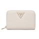 GUESS LAUREL II SLG MED ZIP AROUND ΑΞΕΣΟΥΑΡ ΓΥΝΑΙΚΕΙΟ SWBG7459140 1